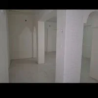 120متر همکف چهارراه فرهنگ|اجارهٔ دفتر کار، اتاق اداری، مطب|خرمآباد, |دیوار