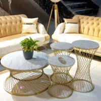 مبل ایران مدل راشل