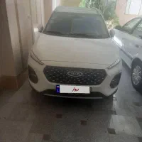 ام وی ام x22