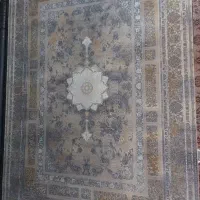 فرش 1200 شانه 9 متری و 6 و 4 متری