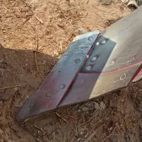 گاواهن قربان 10/12|ماشینآلات صنعتی|آبپخش, |دیوار