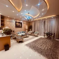 آپارتمان 135 متر 2 خواب بازسازی‌ شده بر خ طالقانی|اجارهٔ آپارتمان|اصفهان, بیدآباد|دیوار