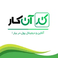 طراحی سایت - طراحی لوگو - طراحی هویت صری