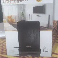 انتن فروزان .بسیار تمیز ..نو نو