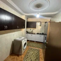 ساختمان ۹۵متری|اجارهٔ آپارتمان|تالش, هشتپر|دیوار