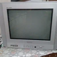 تلویزیون سامسونگ ۱۴ اینچ