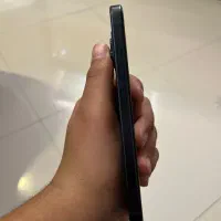 iPhone 15 / Normal / CH / 100%|موبایل|مشهد, شریف|دیوار