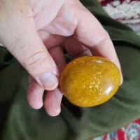 شهاب سنگ|کلکسیون اشیاء عتیقه|تهران, بازار|دیوار