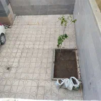 ویلایی-سه-طبقه-نزدیک-حرم-مطهر
