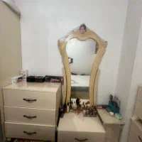 سرویس خواب