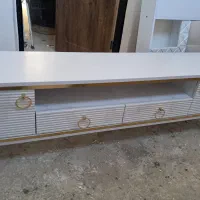 میزتلویزیون