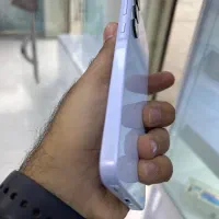 a35 5G 256 ram8|موبایل|محمدشهر, سیدآباد|دیوار