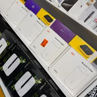 مودم با تست قبل از خرید در محل شما 5G/TDLTE|مودم و تجهیزات شبکه|اصفهان, حسین‌آباد|دیوار