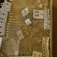 بدلیجات برندژوپینگ ارزانتر وباکیفیت ترازهمه جا|بدلیجات|زنجان, |دیوار