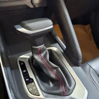 بک bac x3 pro/نقد و اقساط/لیزینگ بانکی/تحویل روز|خودرو سواری و وانت|تهران, زرگنده|دیوار