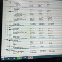 کامپیوتر دسکتاپ با تمام تجهیزات|رایانه رومیزی|تهران, مینای جنوبی|دیوار