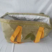 3تیکه و ساک و بغلی نوزادی و کتونی همه خارجی