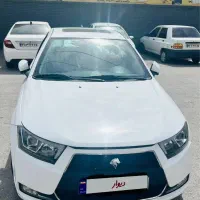 دنا اتوماتیک