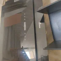 هود آشپزخانه بیمکث