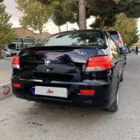 رانا پلاس پانوراما 1401 بدون رنگ