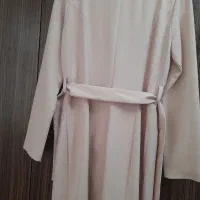 مانتو نو|لباس|رشت, منظریه|دیوار