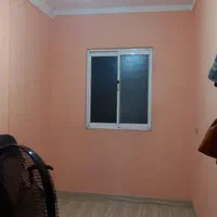 رنگ آمیزی ساختمان با بهترین کیفیت