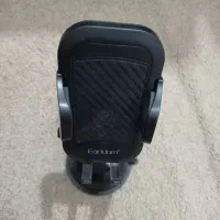 پایه نگهدارنده گوشی موبایل داخل خودرو