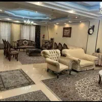105متر-شرق-مرزداران-رو-به-آفتاب