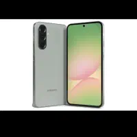 گوشیa56