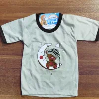 پوشاک یارانه ای|کفش و لباس بچه|مریوان, |دیوار