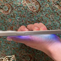 15pro max 256|موبایل|اراک, |دیوار