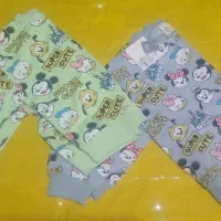 پوشاک بچگانه ارزانسرا با تخفیفات همیشگی|کفش و لباس بچه|دهدشت, |دیوار