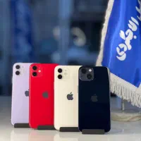 خرید گوشی کارکرده شما در ده دقیقه با بالاترین قیمت