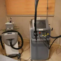 کندلا امریکا در مرکز ژونل|خدمات آرایشگری و زیبایی|تهران, تهرانپارس جنوبی|دیوار