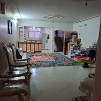 اجاره|اجارهٔ آپارتمان|اصفهان, کساره|دیوار