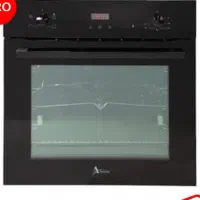 فر توکار اخوان برقی نو