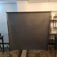 بک‌گراند عکاسی نو نو