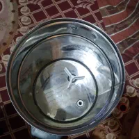 شیرزن|سایر لوازم برقی|زابل, |دیوار