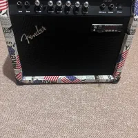 امپلی فایر ۳۰ وات نو