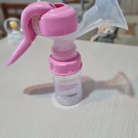 شیر دوش|اسباب و اثاث بچه|پردیس, فاز ۵|دیوار