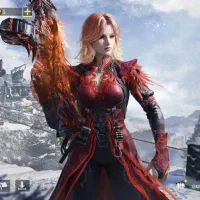 اکانت کالاف چنچ خور