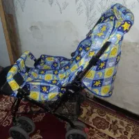 کالسکه