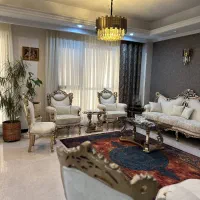 190متر 3خواب درکه کوهسار فول امکانات|اجارهٔ آپارتمان|تهران, هزارسنگ|دیوار