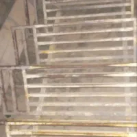 پله|ابزارآلات|مشهد, مهدی آباد|دیوار