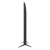 فروشگاە لوازم خانگی زانیار کالا تلویزیون LG الجی|تلویزیون و پروژکتور|بانه, |دیوار