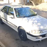 تیوفایو ۱۴۰۱