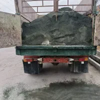 حمل ماسه وپوک و نخاله و...|خدمات حمل و نقل|کرمانشاه, |دیوار