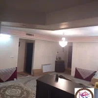 فروش آپارتمان (خیابان رجایی)|فروش آپارتمان|گرمسار, |دیوار