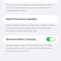 13max|موبایل|ایلام, |دیوار