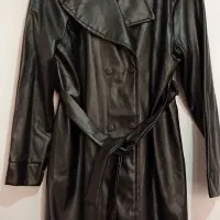 انواع پالتو و|لباس|مشکین‌دشت, |دیوار